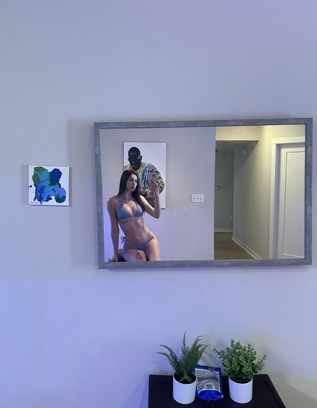 brookesmithh onlyfans leaked nudes