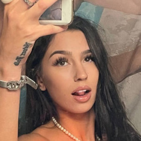 brookesmithh onlyfans tits