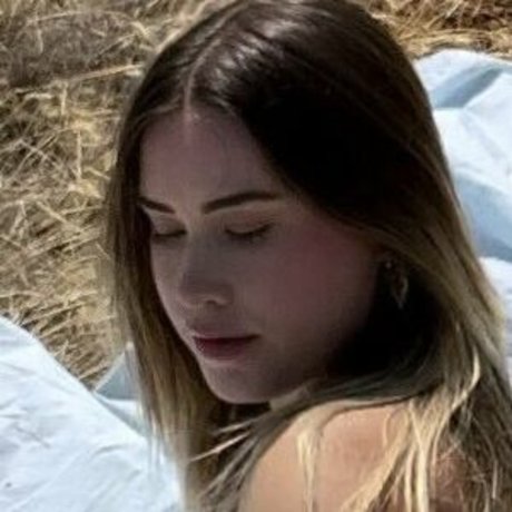 Lily Hale onlyfans nudes porn