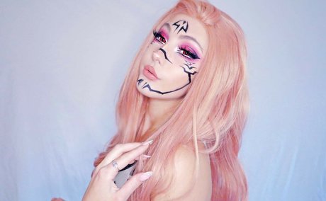 pinknoodle0o0 fans only