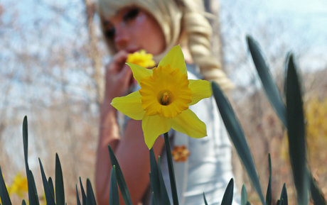 pinknoodle0o0 onlyfans leaked porn