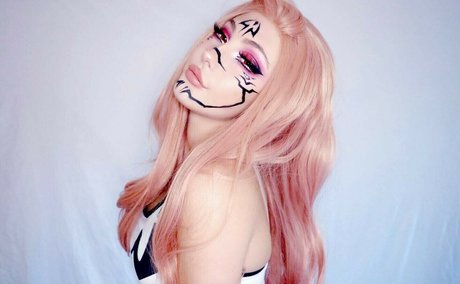 pinknoodle0o0 xxx onlyfans