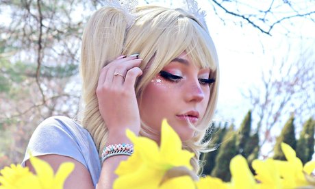 pinknoodle0o0 leak onlyfans nude