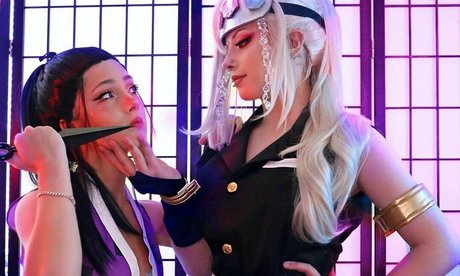 pinknoodle0o0 naked onlyfans