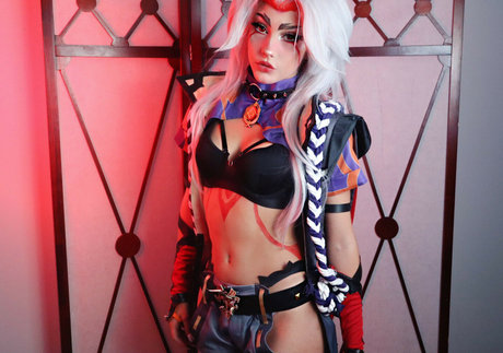 pinknoodle0o0 leaks onlyfans porn