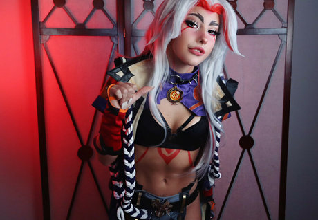 pinknoodle0o0 onlyfans leaks naked