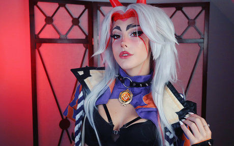 pinknoodle0o0 onlyfans nide