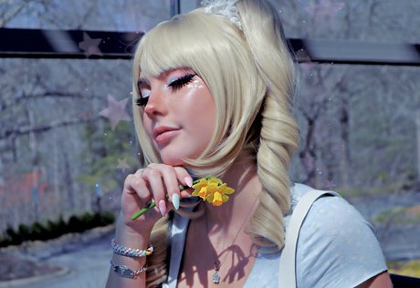 pinknoodle0o0 onlyfans leak