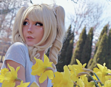 pinknoodle0o0 onlyfans.