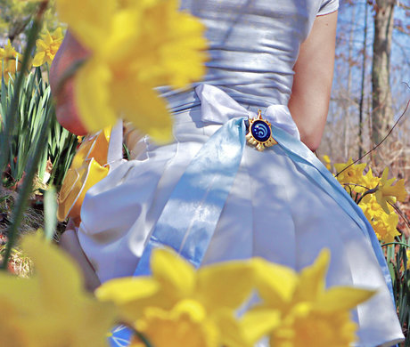 pinknoodle0o0 leaked onlyfans free