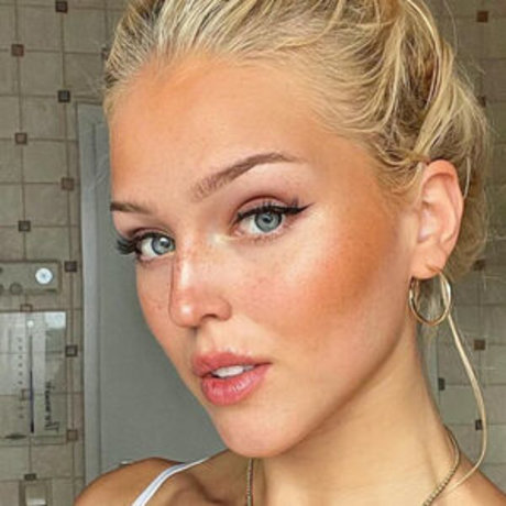 Monika Jasmin leaked nudes onlyfans