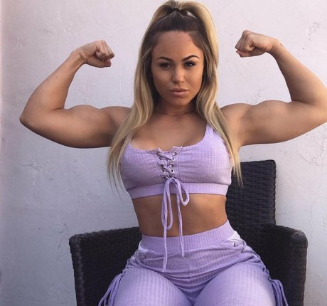 models onlyfans nice artwork