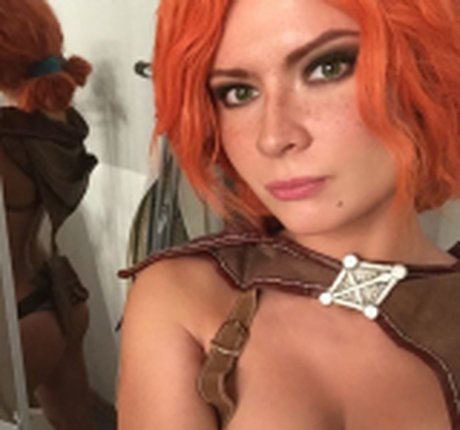 african pussy onlyfans free xxx shots