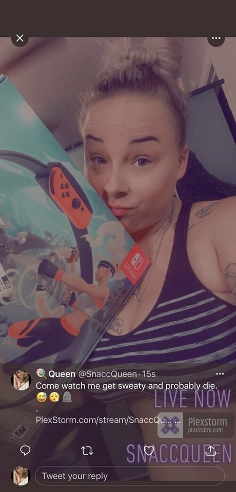 alannasnacc onlyfans lean