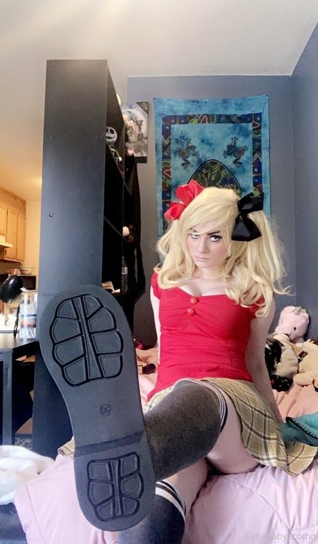 alienonearth onlyfans leak