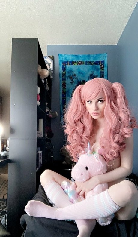 alienonearth tits onlyfans