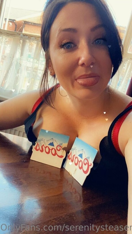 big ass ebony milf onlyfans pretty img