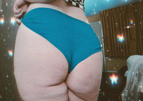 black african onlyfans free xxx illustration