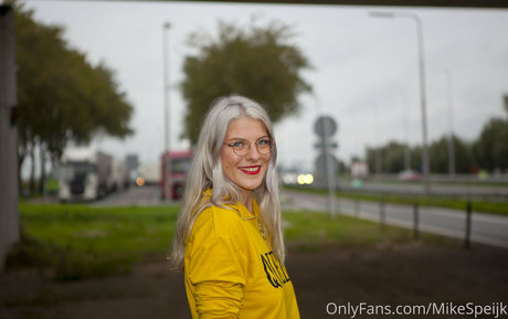 mikespeijk only fans leaks porn