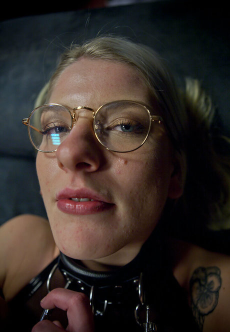 mikespeijk onlyfans nudes leaks