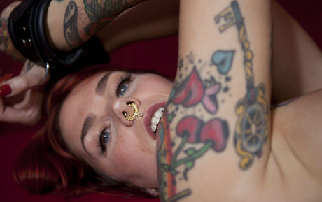 mikespeijk naked on onlyfans