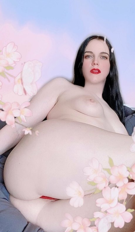 davisonvideo onlyfans pics nude