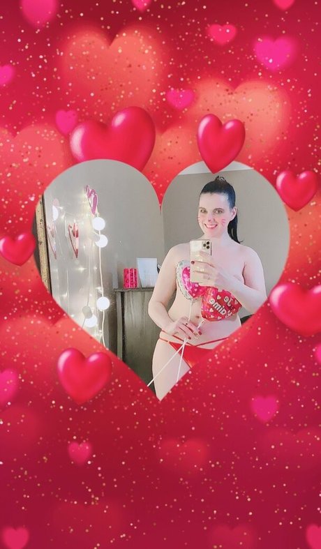 davisonvideo onlyfans leaks sex