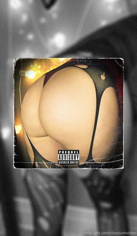 davisonvideo only fans free