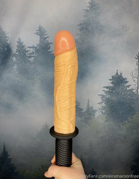 eiramaroonfree onlyfans nide