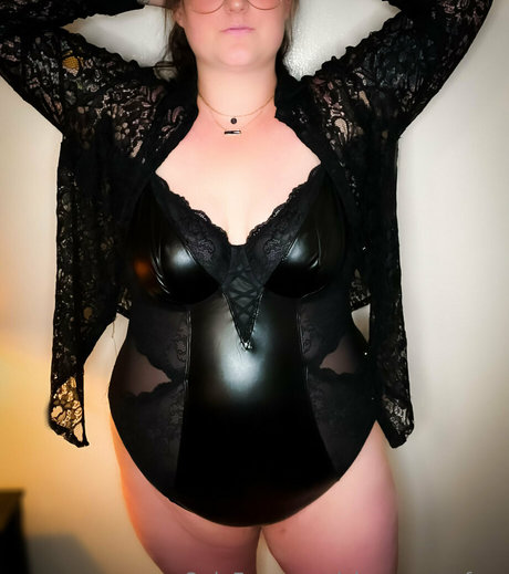 eiramaroonfree only fans leaked