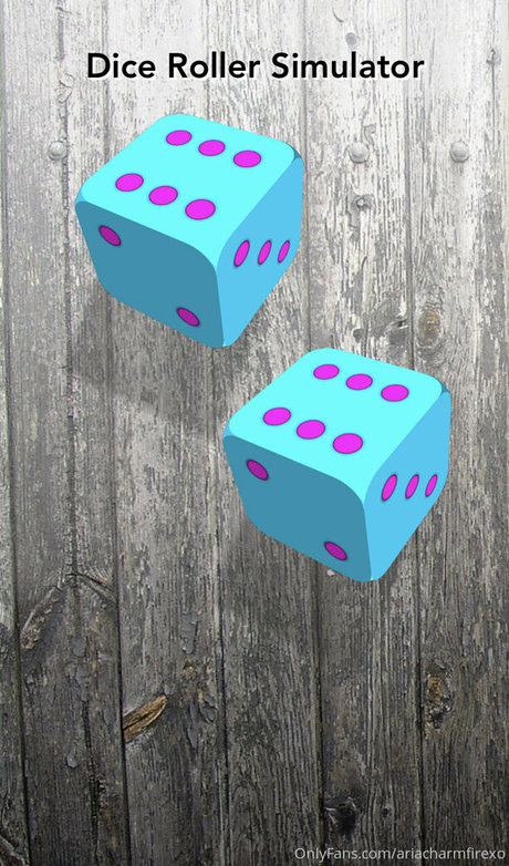 ariacharmfirexo onlyfans images