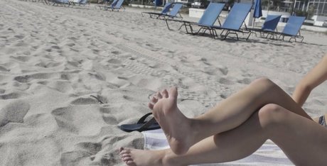 anal princess onlyfans nude snapshot