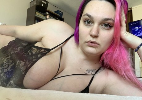 alyssacarterfreex onlyfans gratis