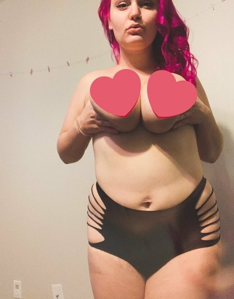 alyssacarterfreex onlyfans topless