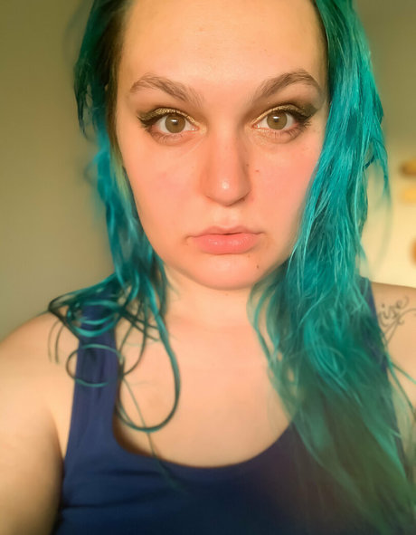 alyssacarterfreex only fans leaked porn