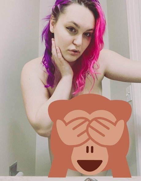 alyssacarterfreex onlyfans naked leaked