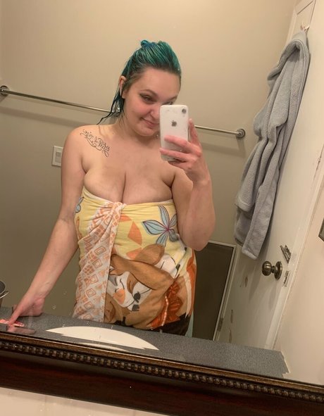 alyssacarterfreex only fans leaks