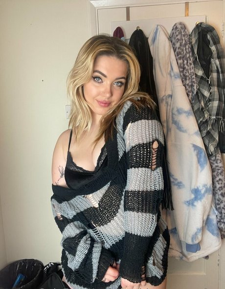 thathippyqueenfree onlyfans leak porn