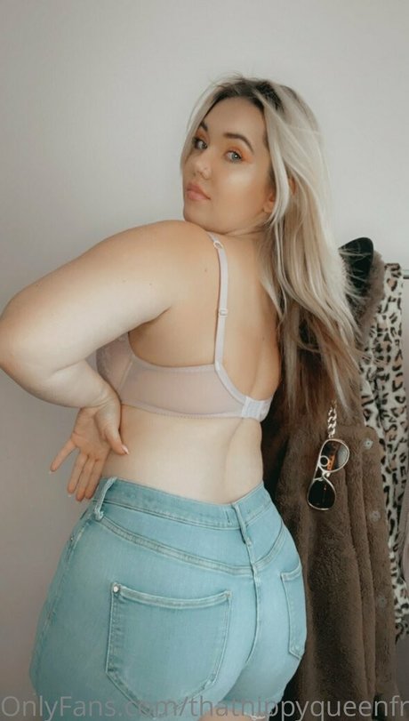 thathippyqueenfree tits onlyfans