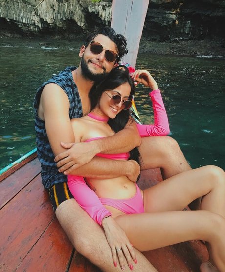 bbc hardcore onlyfans best scene