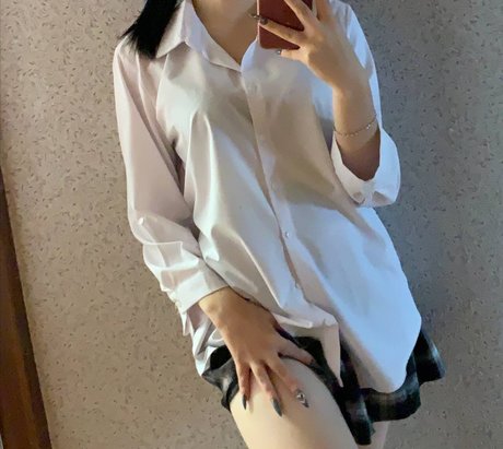 shalapayyka topless onlyfans