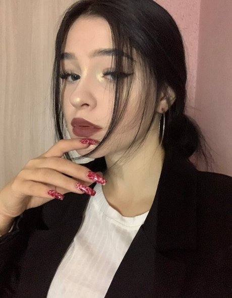 shalapayyka onlyfans lesk