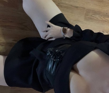 shalapayyka strip onlyfans