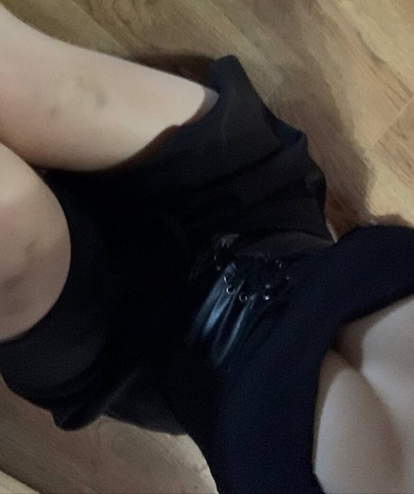 shalapayyka topless onlyfans