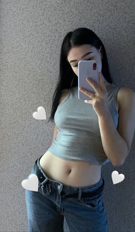 shalapayyka onlyfans leaked nudes