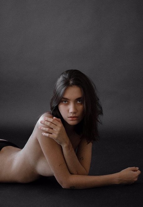 ebony cum onlyfans beautiful nude shot