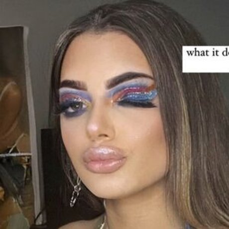 krystaleeliz onlyfans leaked sex