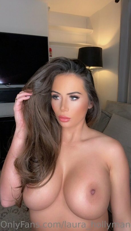 pawg thick onlyfans hot sexy selfie