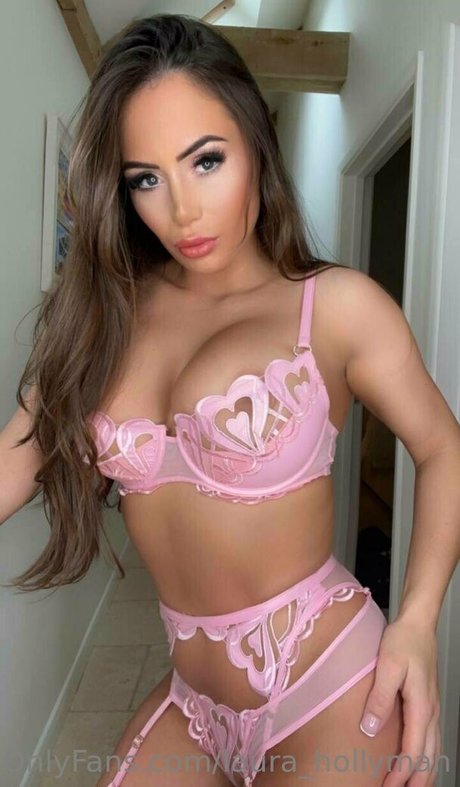 beach blowjob onlyfans perfect self-portrait