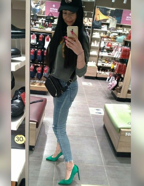 cuckolcouple onlyfans free porn selfie